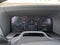 2024 Lexus GX 550 Luxury