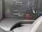 2024 Lexus GX 550 Luxury