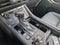 2024 Lexus GX 550 Luxury