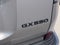 2024 Lexus GX 550 Luxury