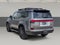 2024 Lexus GX 550 Luxury