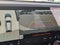 2024 Lexus GX 550 Luxury