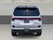 2025 Lexus GX 550 Luxury+