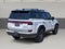 2025 Lexus GX 550 Luxury+