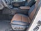 2025 Lexus GX 550 Luxury+