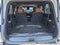 2025 Lexus GX 550 Luxury+