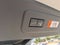2025 Lexus GX 550 Luxury+