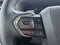 2025 Lexus GX 550 Luxury+
