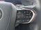 2025 Lexus GX 550 Luxury+