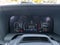 2025 Lexus GX 550 Luxury+