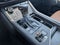 2025 Lexus GX 550 Luxury+