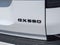 2025 Lexus GX 550 Luxury+