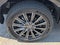 2025 Lexus GX 550 Luxury+