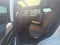 2025 Lexus GX 550 Luxury+