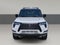2025 Lexus GX 550 Luxury+