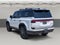 2025 Lexus GX 550 Luxury+
