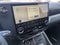 2025 Lexus GX 550 Luxury+