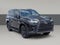 2026 Lexus LX 700h Overtrail