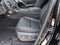 2026 Lexus LX 700h Overtrail