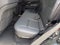 2026 Lexus LX 700h Overtrail