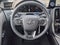 2026 Lexus LX 700h Overtrail