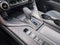 2026 Lexus LX 700h Overtrail