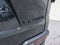 2026 Lexus LX 700h Overtrail