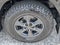 2026 Lexus LX 700h Overtrail