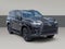 2026 Lexus LX 700h Overtrail