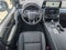 2026 Lexus LX 700h Overtrail