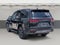 2026 Lexus LX 700h Overtrail
