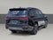 2026 Lexus LX 700h Overtrail