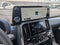 2026 Lexus LX 700h Overtrail