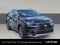 2019 Lexus NX 300 F Sport