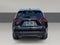 2019 Lexus NX 300 F Sport