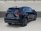 2019 Lexus NX 300 F Sport