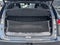 2019 Lexus NX 300 F Sport