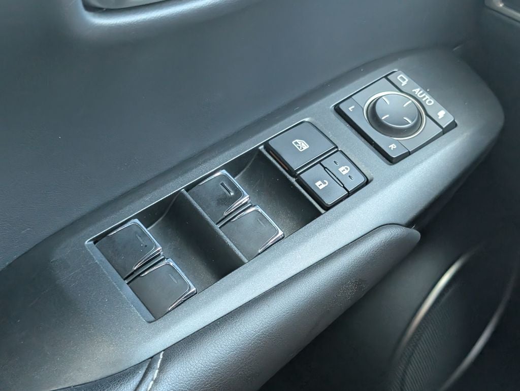 2019 Lexus NX 300 F Sport