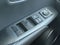 2019 Lexus NX 300 F Sport