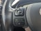 2019 Lexus NX 300 F Sport