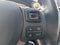 2019 Lexus NX 300 F Sport
