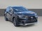 2019 Lexus NX 300 F Sport