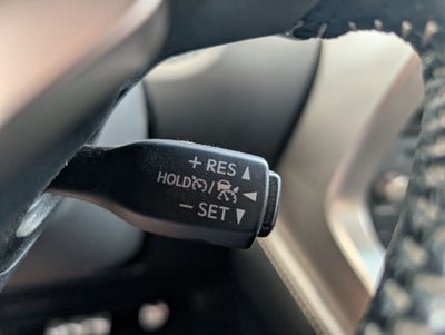 2019 Lexus NX 300 F Sport