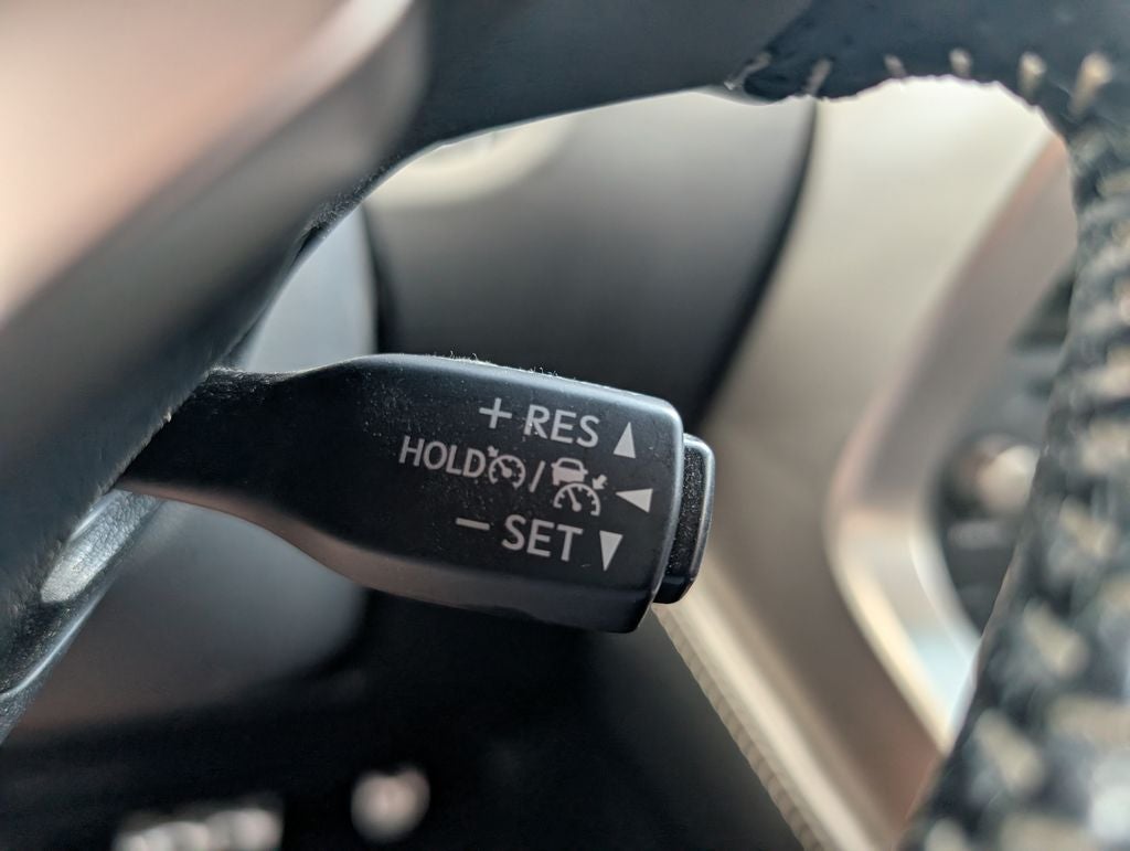 2019 Lexus NX 300 F Sport