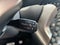 2019 Lexus NX 300 F Sport