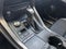 2019 Lexus NX 300 F Sport