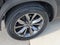 2019 Lexus NX 300 F Sport