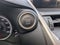 2019 Lexus NX 300 F Sport