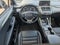 2019 Lexus NX 300 F Sport