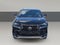 2019 Lexus NX 300 F Sport